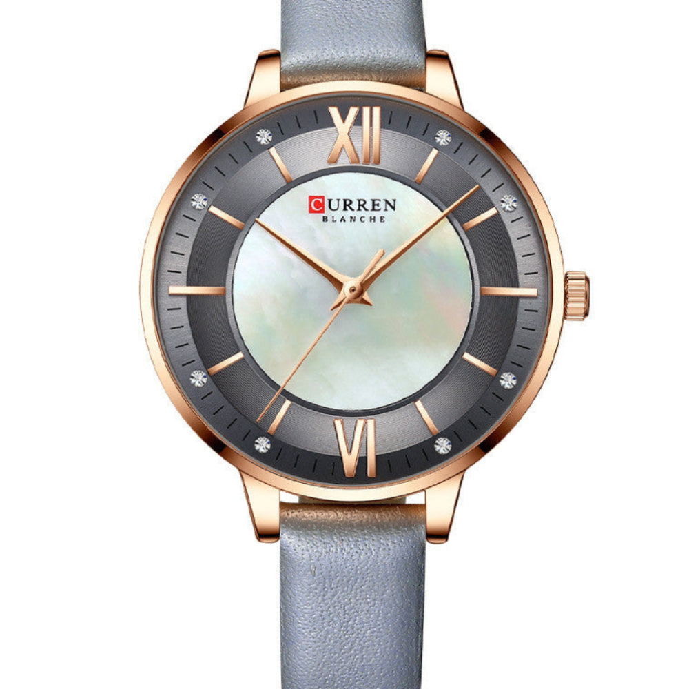 Fashion Women's Watches