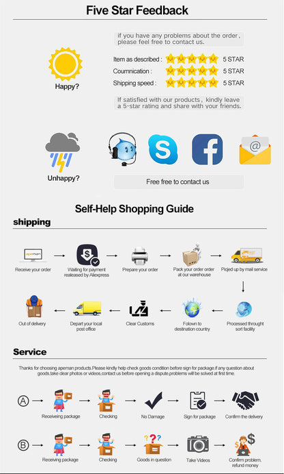 Pumpkin Seed Oil Capsule