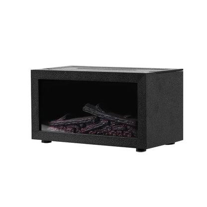 Aroma Flame Humidifier