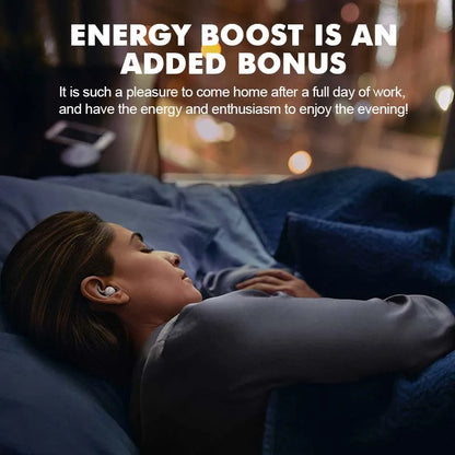 Pumpkin Seed Oil Capsule