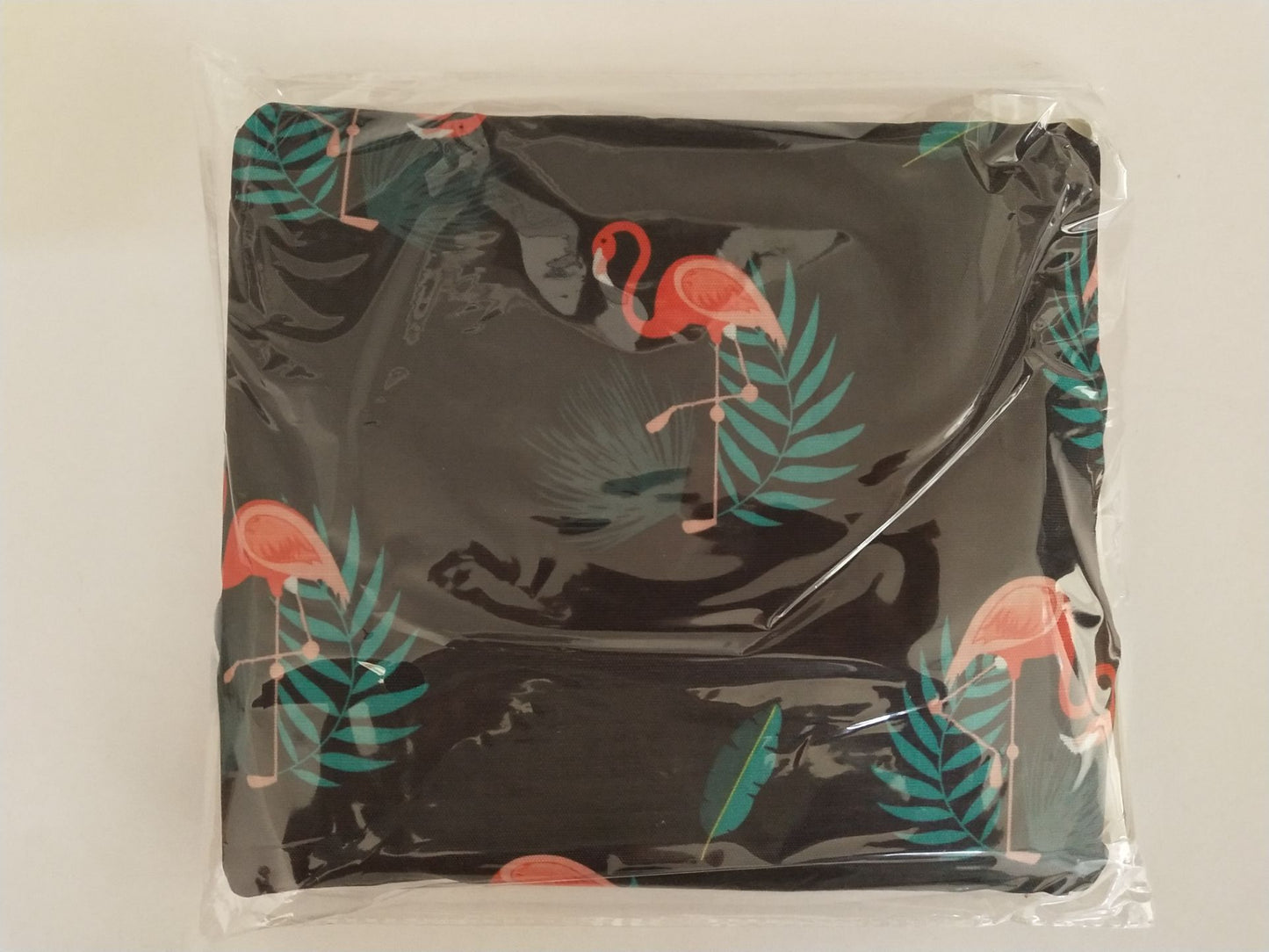 Tote Carry On Luggage Bag